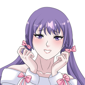 Character Profile: Rose