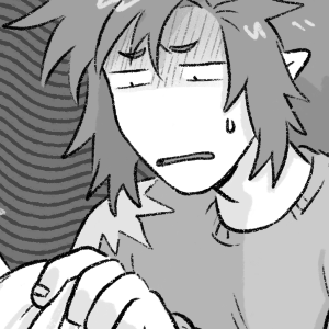 Page 617