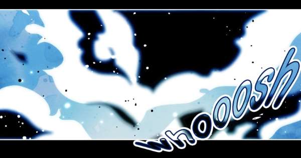 Read Destiny Red String :: Confessions | Tapas Community