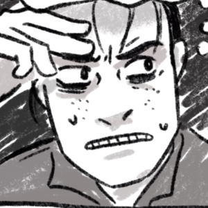 Day 1 and 2: Getting to Paris