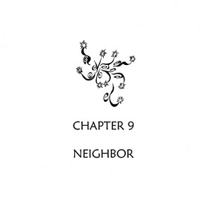 Chap 9 - Neighbor Pt1
