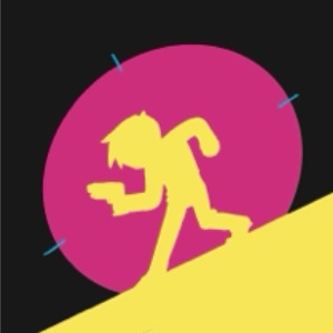 Agente Silva (one shot)