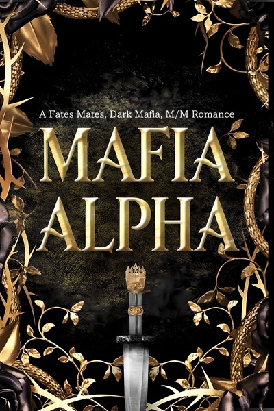 Mafia Alpha 