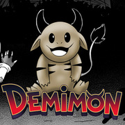 DemiMon