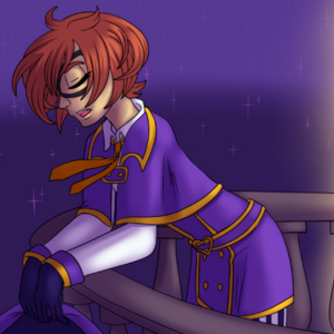 Chapter 1 Pages 10-12