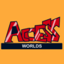 Access: Worlds (Discontinued)