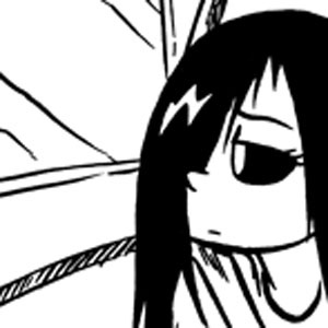Erma- Draw!