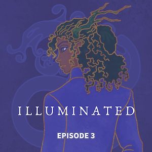 Illuminated - EP 3