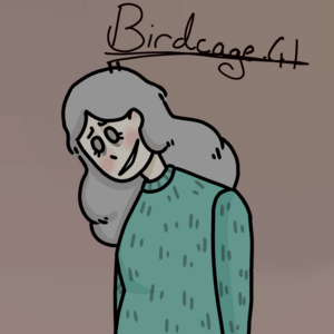 Birdcage.41