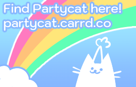 custom banner