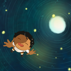 EL PEQUEÑO GIGANTE / THE LITTLE GIANT