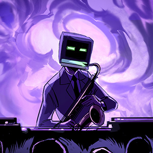 Music...is the Best Medicine