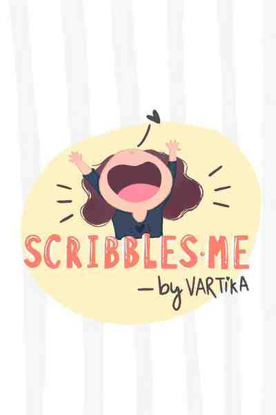 Scribbles.me
