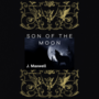 Son of the Moon