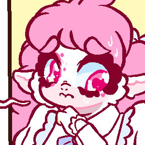 06 - Hojas de Papel [Parte 03]