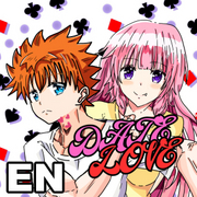 Date Love EN