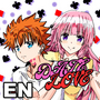 Date Love EN