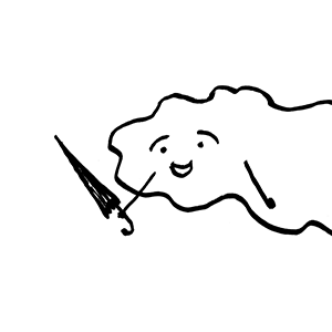 Pretty absurd conversation (2)