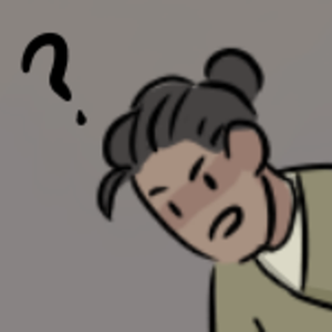 Chapter 2: The Bunker. Part 1