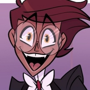 Mishaps &amp; Melodies- Part 2