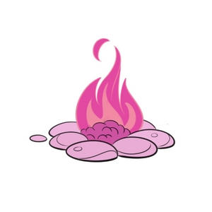 Playing with fire