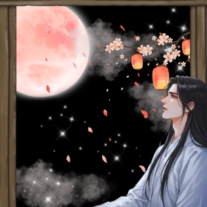 05| The Flower Princess (Pt.2)