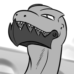 Tzar's Bazaar Adventure [6]