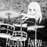 Aslos I: August Anew 