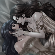 Mortality Bites
