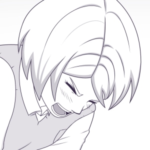 Chapter 42 - Landing