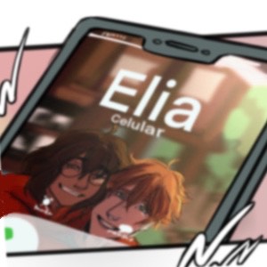 "Mami dej&oacute; una carta"