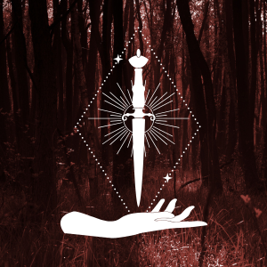 Chapter 1: Entry 1656
