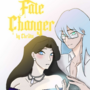 Fate Changer