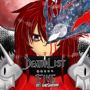 Episode 0.1: 4 Years Later