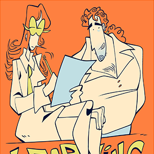 Learning Opportunity