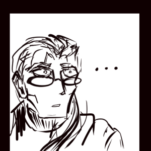 Ex-ExEx: Plan a Different End