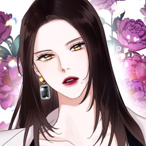 7. Burgers and Comforting Words