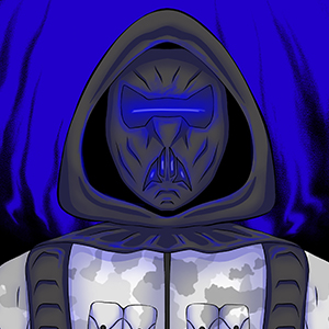 Chapter 18: Getting Weirder And Weirder
