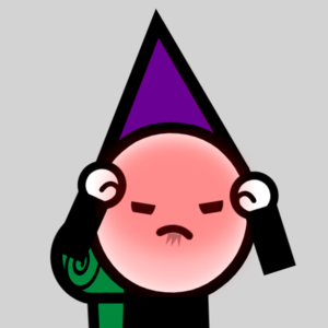 Weekly Bleblebles  03/18/23