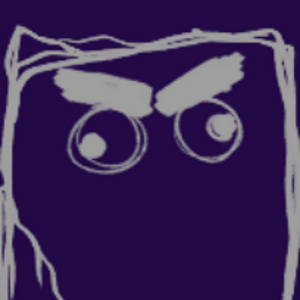 1.2 - The Block: Critter Data