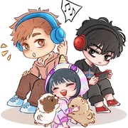 Hi Again ( Espa&ntilde;ol)