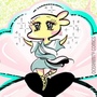 Oceanimity Comics