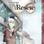 W.resete
