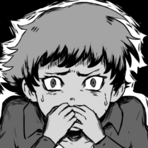 I thought it was normal