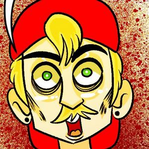 Chapter 5: A Hard Pill To Swallow