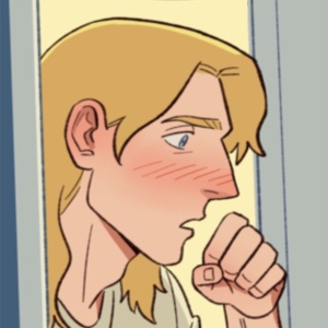 S3EP01-Part4/4 'What Did You Say'