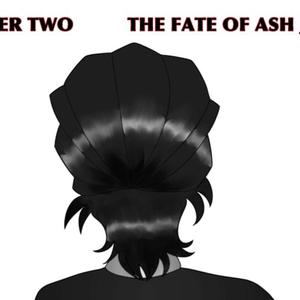 The Fate of Ash Jackal
