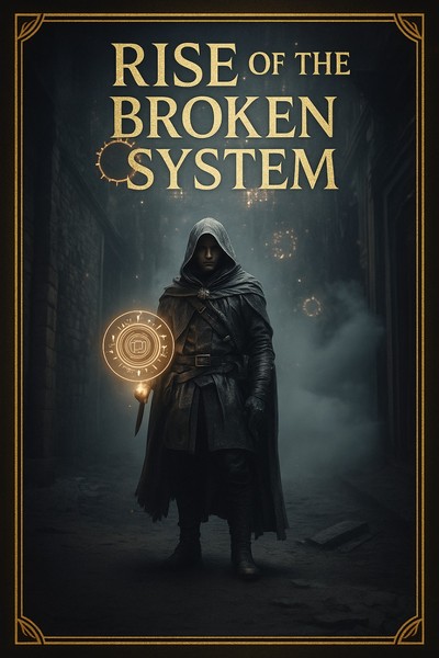 Rise of the Broken System