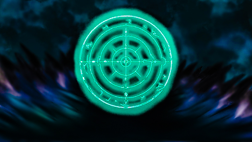 custom banner