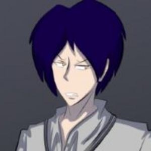 Chapter 4: Page 7-8